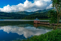 Enchanting Mysuru with Coorg