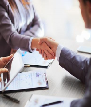 Enterprise Travel Services